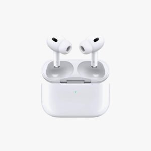Apple Airpods Pro with MagSafe Case