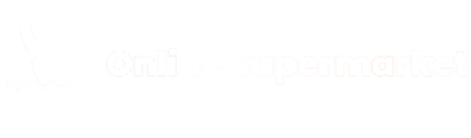 Online Supermarket