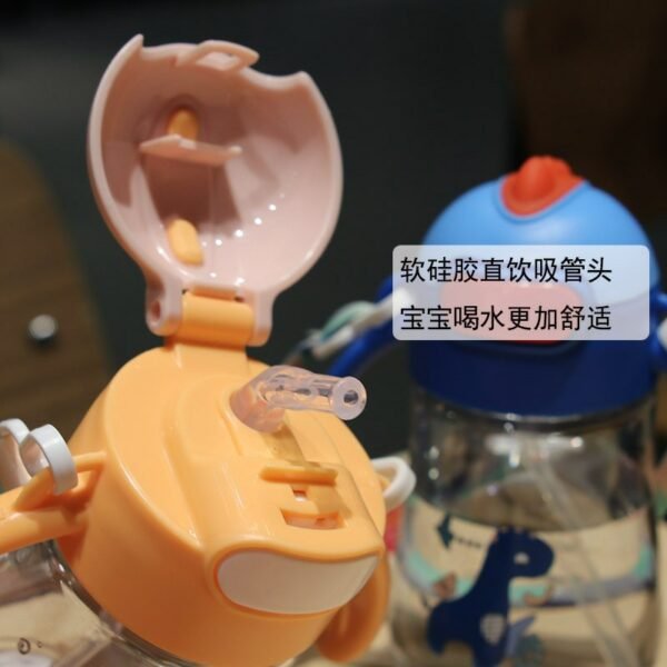 O1CN01IElk3r21tkANV4Q13_!!2211475117043-0-cib