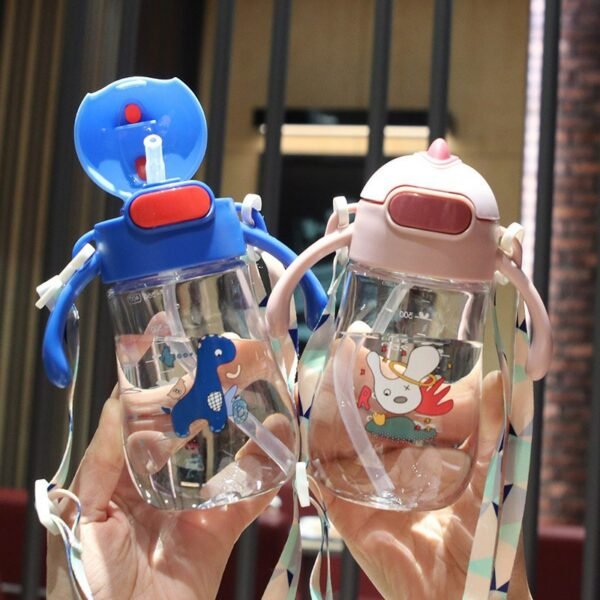 O1CN01eiZ2vm21tkAUqFWye_!!2211475117043-0-cib