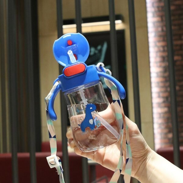 O1CN01fLwuNc21tkAVKue2Y_!!2211475117043-0-cib